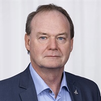 Peder Johansson