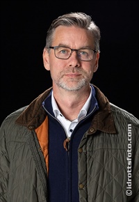 Peter Eklöf