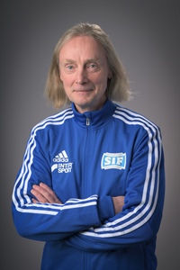 Niklas "Kalle" Nilsson