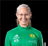 Katharina Sjöblom