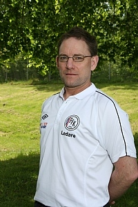 Björn Karlsson