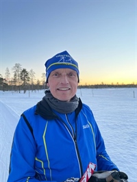 Håkan Martinsson