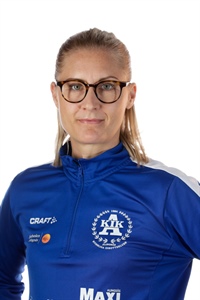 Karolina Torelund