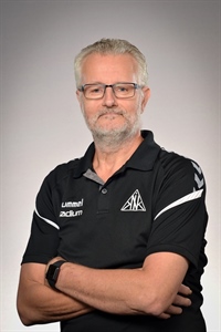 Kent Sjöberg