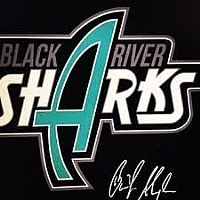 Black River Sharks