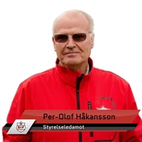 Per-Olof Håkansson