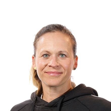 Lina Rönnerblad