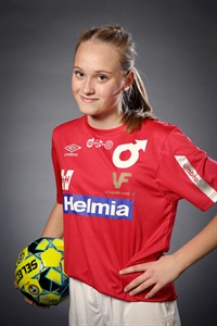Emma Jansson