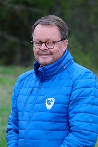 Sten Johanzon