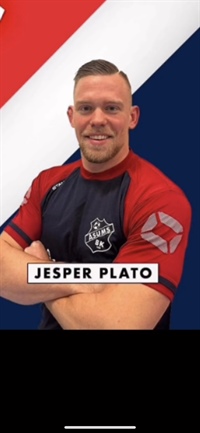 Jesper Plato