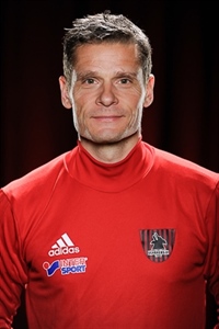 Henning Persson