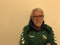 Ulf Svensson