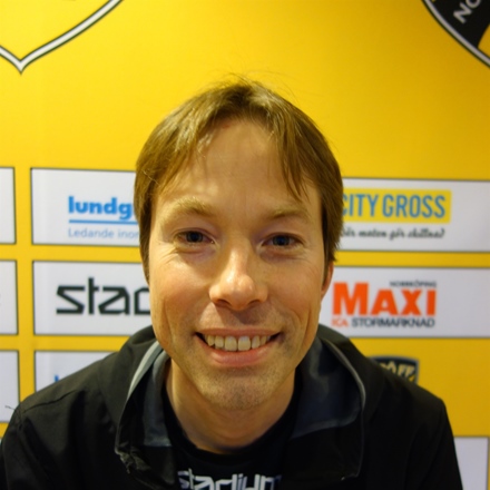 Torben Königk