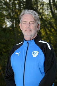 Thobbe Gustafsson
