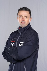 Slobodan Karać