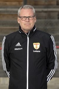 Christer Larsson