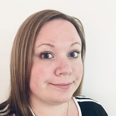 Johannah Tapper