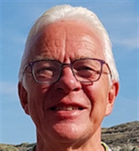 Carl-Gunnar Brogren