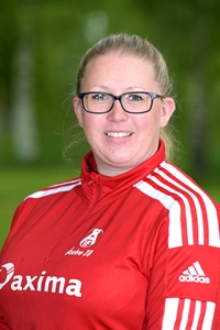 Angelica Jakobsson