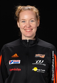 Susanna Eklöf