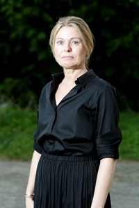 Lena Holmer