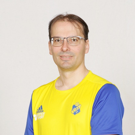 Jan-Erik Lenshof