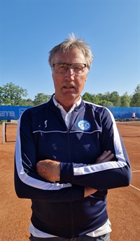 Stig Karlsson