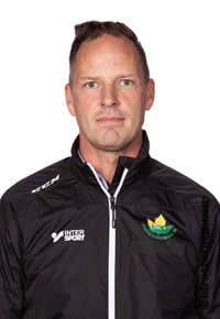 Lars Lindqvist