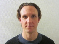 Stefan Carlsson