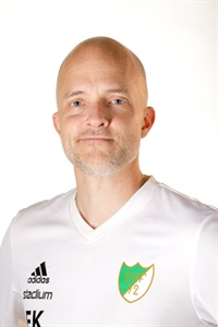 Erik Källström
