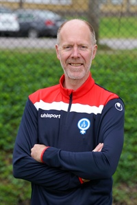 Torben Carlsson
