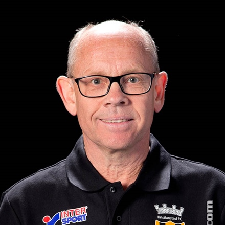 Tomas Olsson