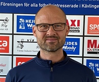 Alexander Ekberg