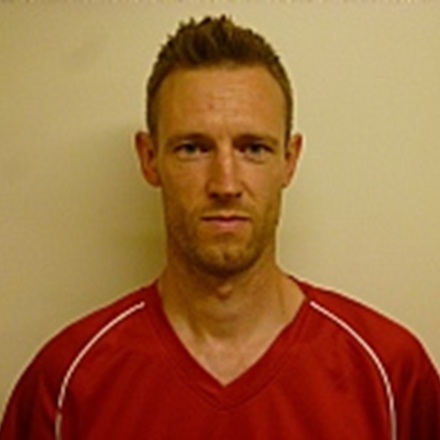 Anders Rosenquist af Åkershult