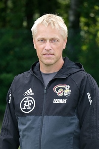 Anders Hildingsson