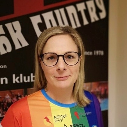 Lotta Holtmann