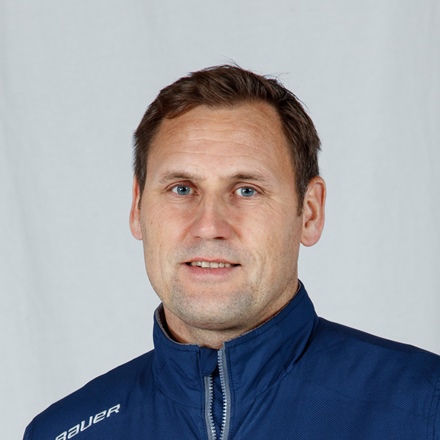 Marcus Hellerstedt