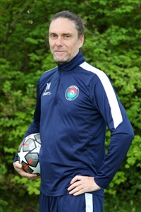 Jonas Mårtensson
