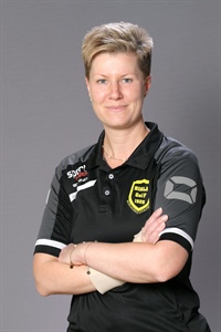 Susanna Karlsson Hakala