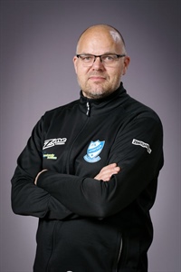 Göran Malmkvist