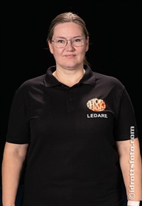 Heléne Larsson