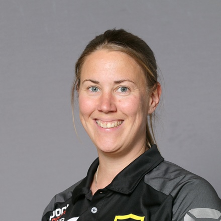 Ann Fransson