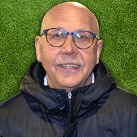 Peter Uvesten