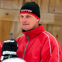 Jan Brorsson