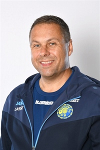 Lasse Major