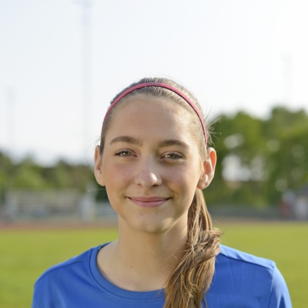 Julia Adlers
