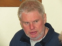 Lars-Ove Pettersson