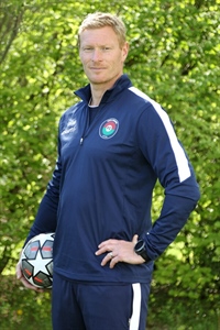 Johan Jönsson