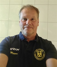 Anders Eriksson