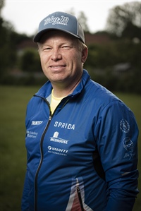 Torbjörn Karlsson